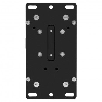 Shifter Simagic DS-8X