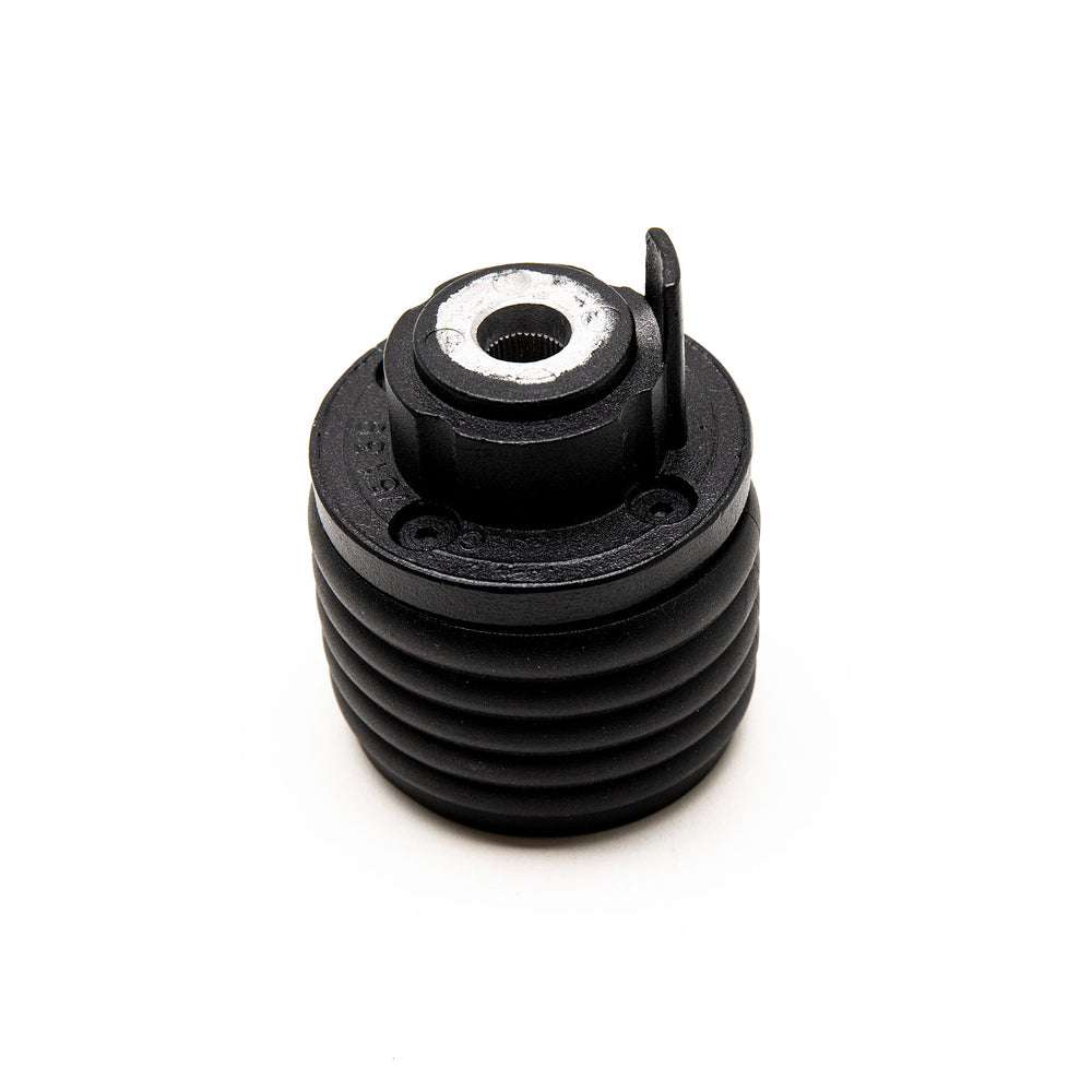Mozzo Volante per Peugeot 106, 206 (Fase 1), 306 e Citroen Ax, Saxo