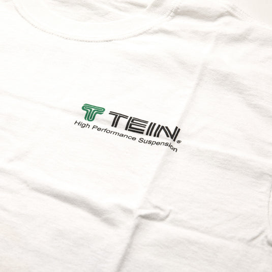 T-Shirt Tein Nitōryu