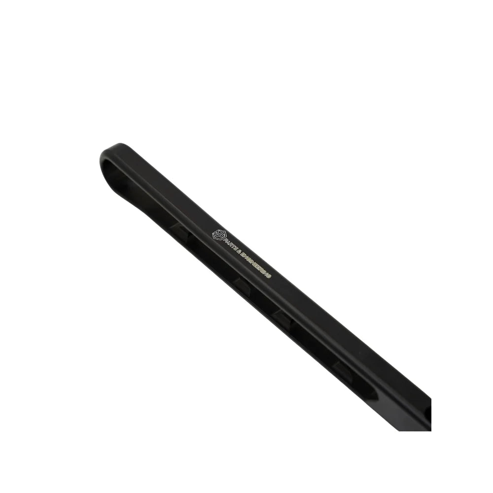 Kit Freno a Mano Idraulico NP Parts