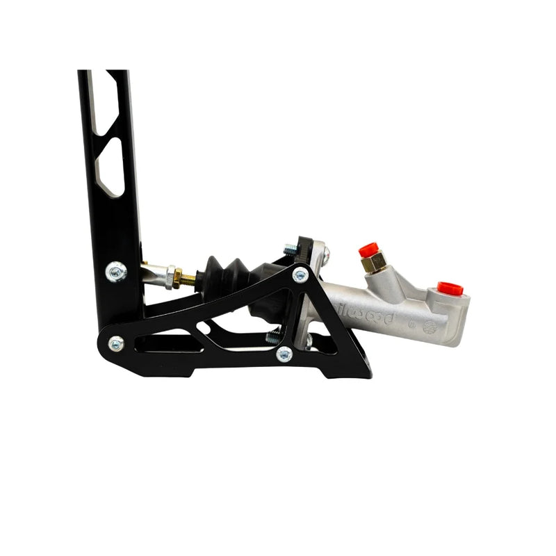Carica immagine in Galleria Viewer, Kit Freno a Mano Idraulico NP Parts
