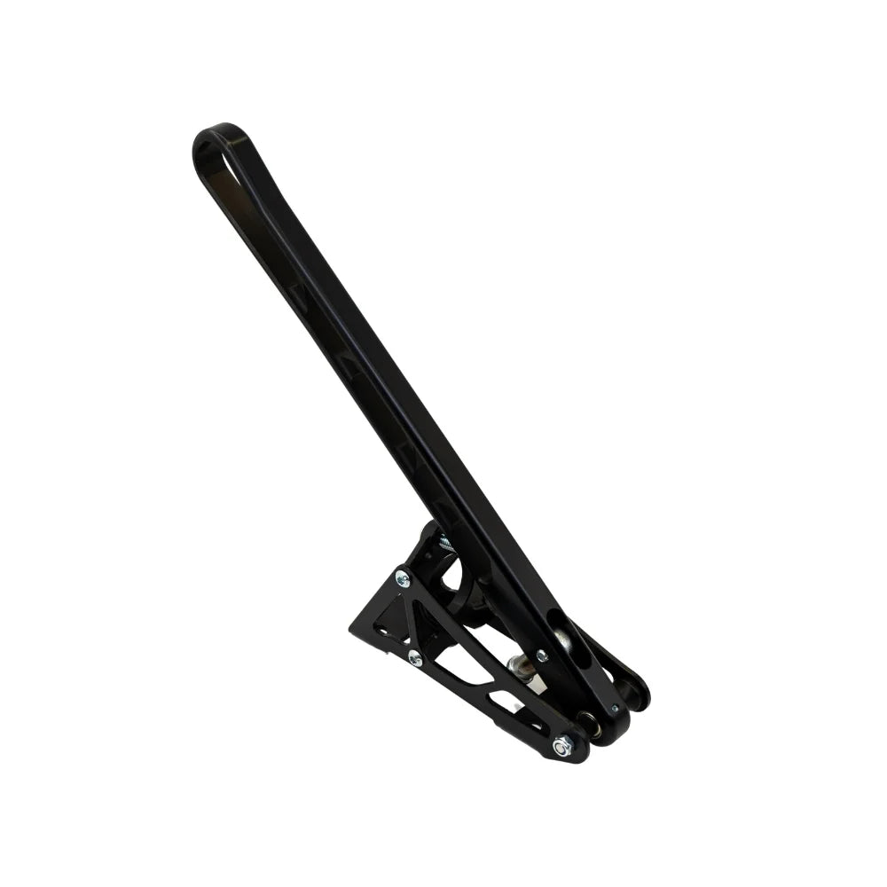 Kit Freno a Mano Idraulico NP Parts