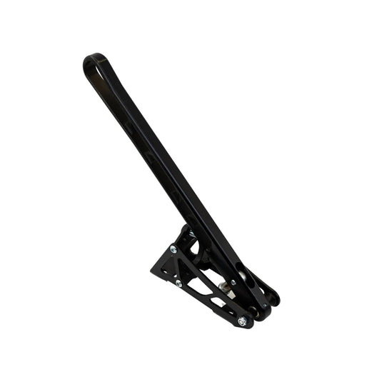 Kit Freno a Mano Idraulico NP Parts
