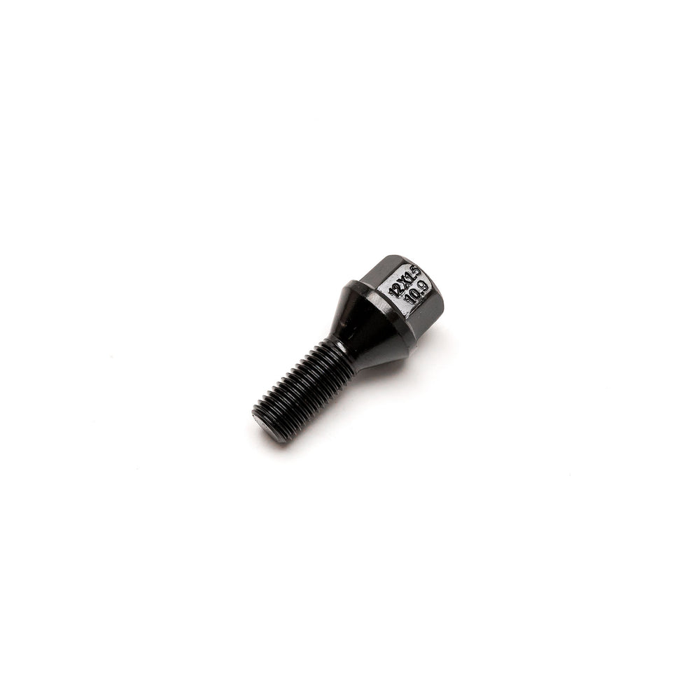 Bulloni Ruota Standard M12x1.5 (singolo)