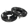 Adattatori Cambio Foratura da 5x112 a 5x130 - Spessore da 15 a 25 mm (66.6>71.6)