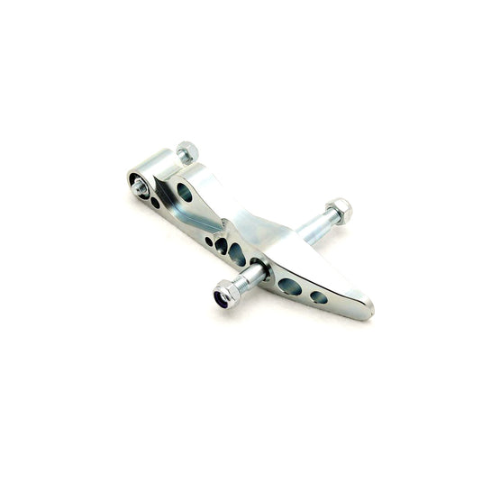 Kit Angolo Sterzo Wisefab V1 per BMW E36