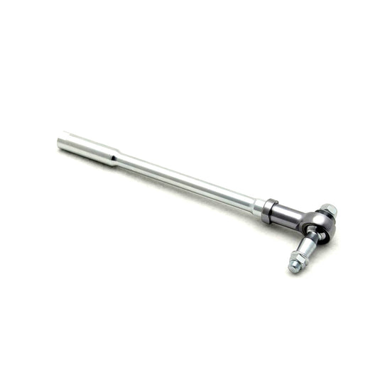 Kit Angolo Sterzo Wisefab V1 per BMW E36