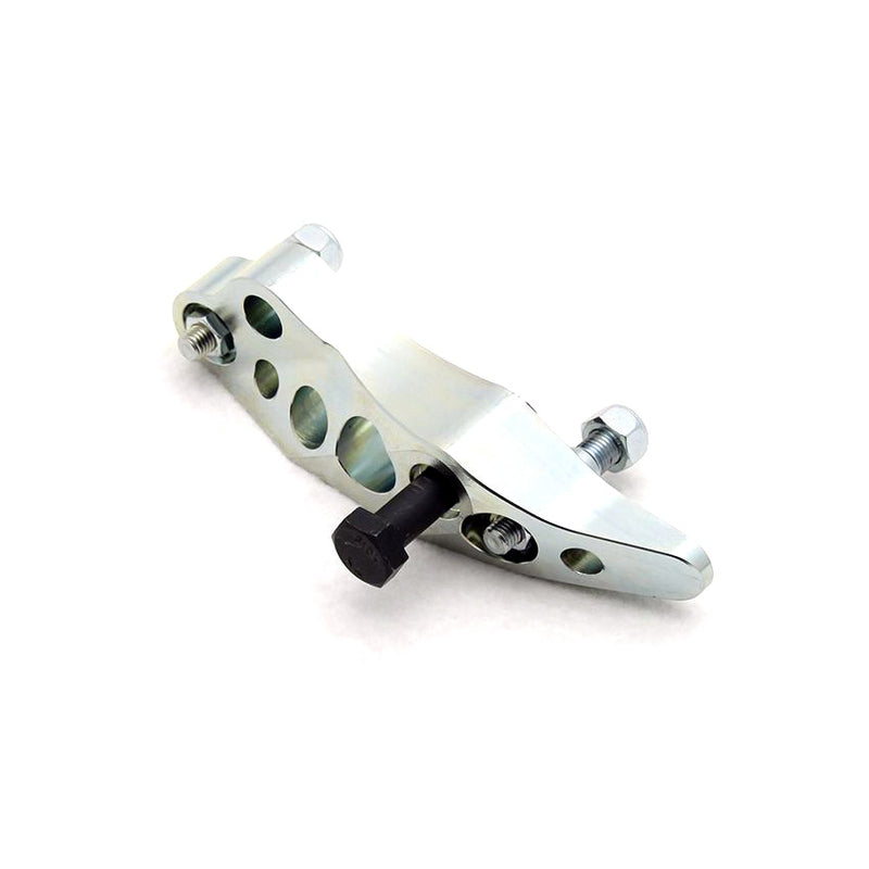Carica immagine in Galleria Viewer, Kit Angolo Sterzo Wisefab V1 per BMW E46
