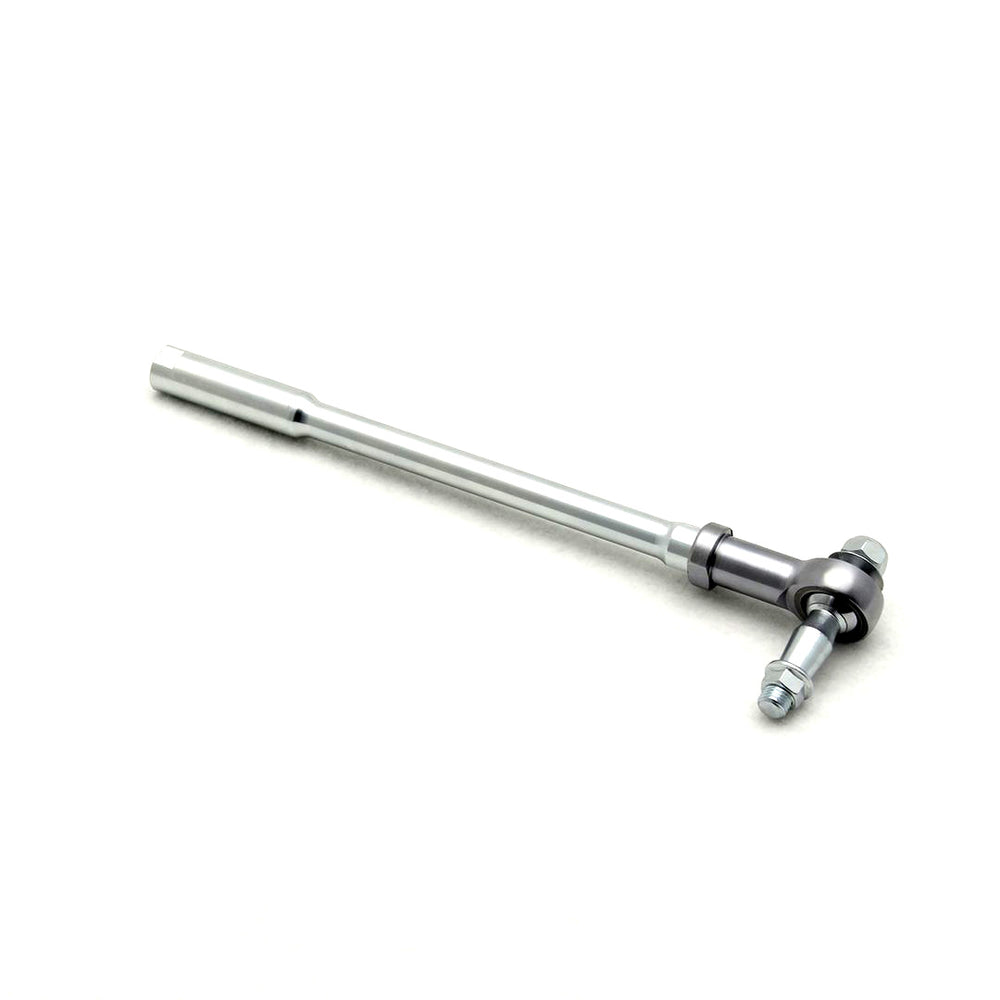 Kit Angolo Sterzo Wisefab V1 per BMW E46