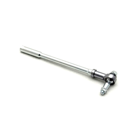 Kit Angolo Sterzo Wisefab V1 per BMW E46