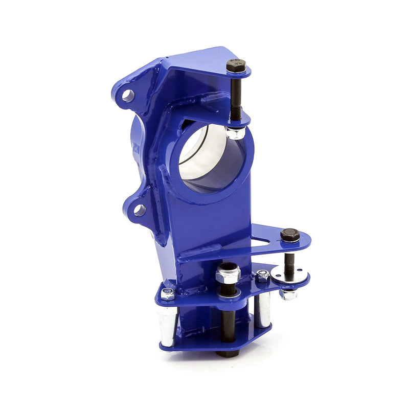 Carica immagine in Galleria Viewer, Kit Angolo Sterzo Wisefab per Toyota Supra MK4 e Soarer
