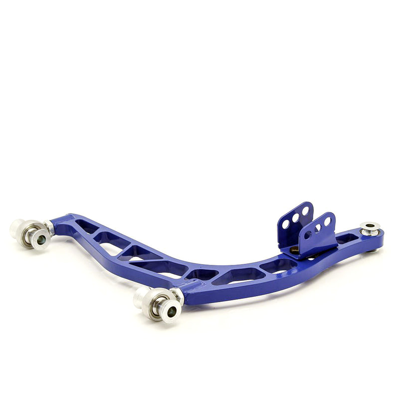 Carica immagine in Galleria Viewer, Kit Angolo Sterzo Wisefab per Toyota Supra MK4 e Soarer
