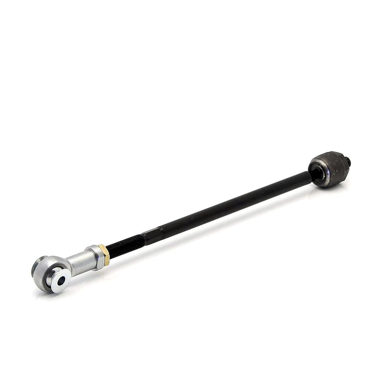 Carica immagine in Galleria Viewer, Kit Angolo Sterzo Wisefab per Toyota Supra MK4 e Soarer
