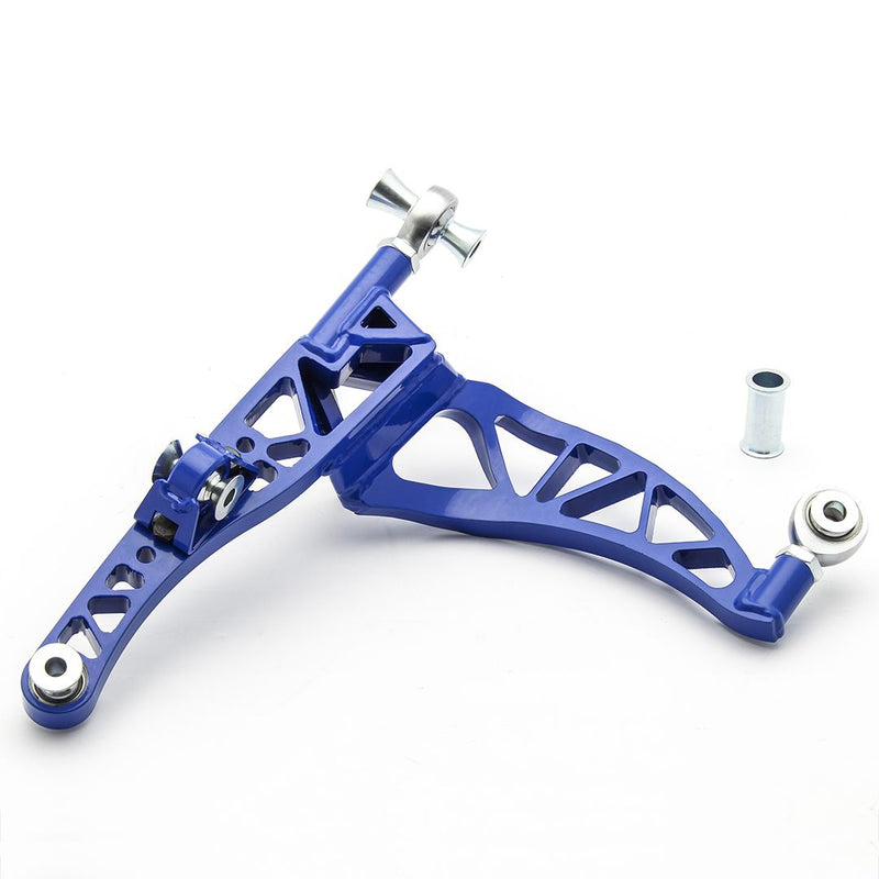 Carica immagine in Galleria Viewer, Kit Angolo Sterzo Wisefab per Nissan 350Z

