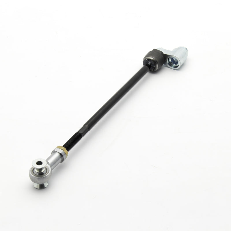 Carica immagine in Galleria Viewer, Kit Angolo Sterzo Wisefab per Nissan 350Z
