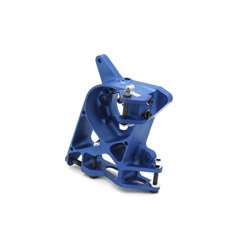 Carica immagine in Galleria Viewer, Kit Posteriore Wisefab per Toyota GT86
