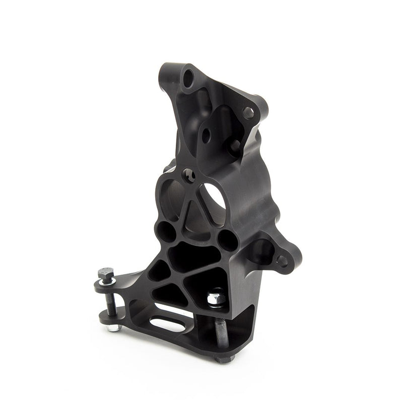 Carica immagine in Galleria Viewer, Kit Anteriore Wisefab "Grip" per Toyota GT86
