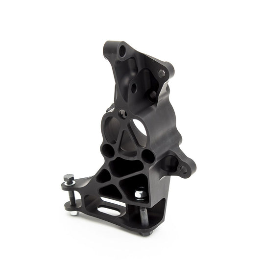 Kit Anteriore Wisefab "Grip" per Toyota GT86
