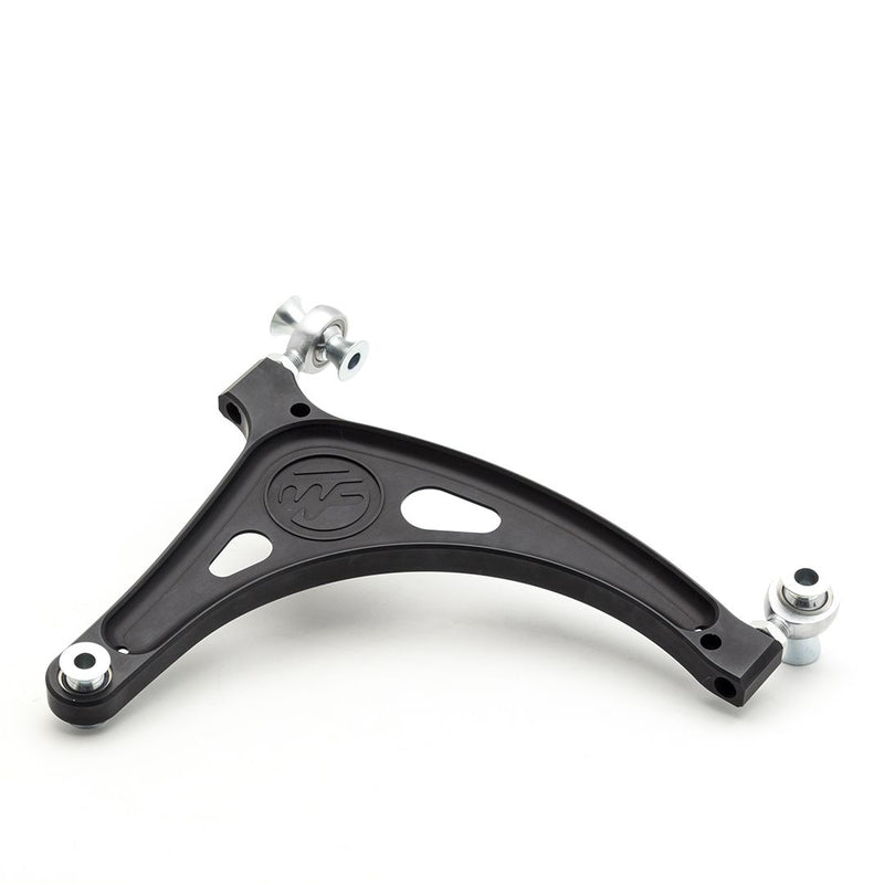 Carica immagine in Galleria Viewer, Kit Anteriore Wisefab "Grip" per Toyota GT86
