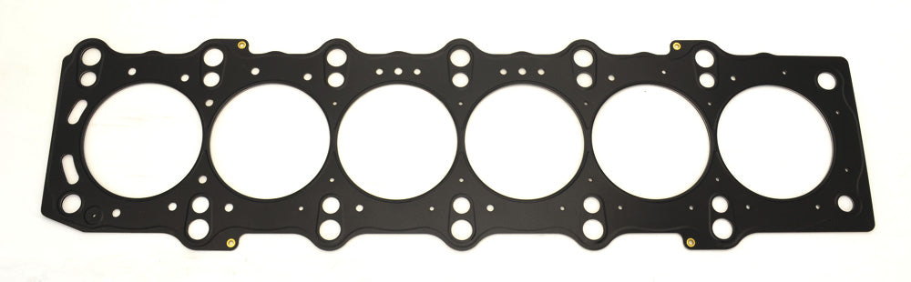 Guarnizione Testata Rinforzata Athena per Toyota 2JZ-GE & 2JZ-GTE