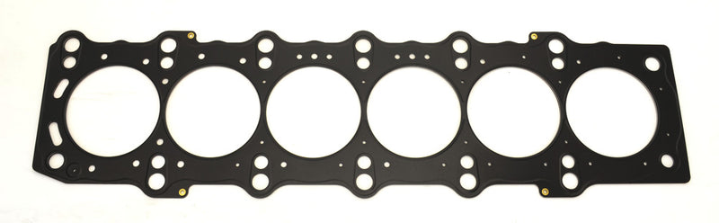 Carica immagine in Galleria Viewer, Guarnizione Testata Rinforzata Athena per Toyota 2JZ-GE &amp; 2JZ-GTE
