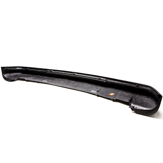 Lip Paraurti Jimmy Hill in Vetroresina per BMW E30