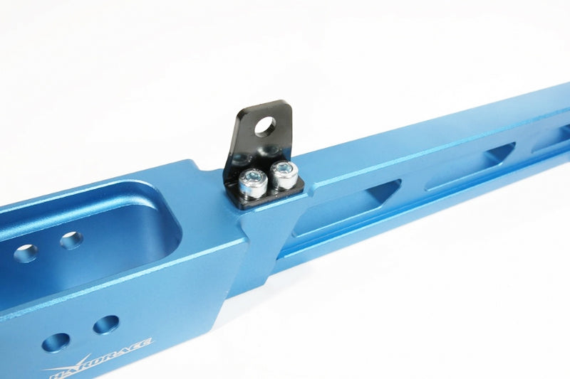 Carica immagine in Galleria Viewer, Bracci Inferiori Posteriori Hardrace per Honda CR-V RD (97-01)
