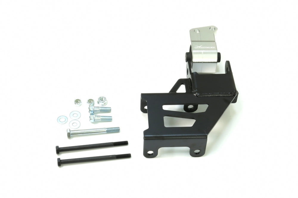 Kit Supporti Motore per Swap Serie K Hardrace con Cambio Accord in Honda Integra DC (94-01)