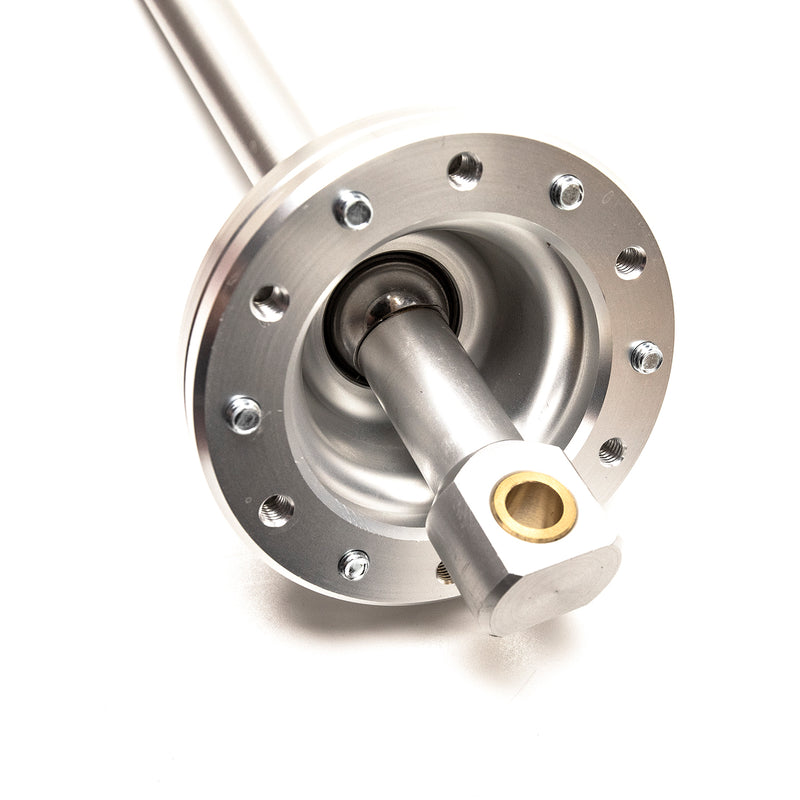 Carica immagine in Galleria Viewer, Short Shifter DS "Competizione" per BMW E30, E34, E46
