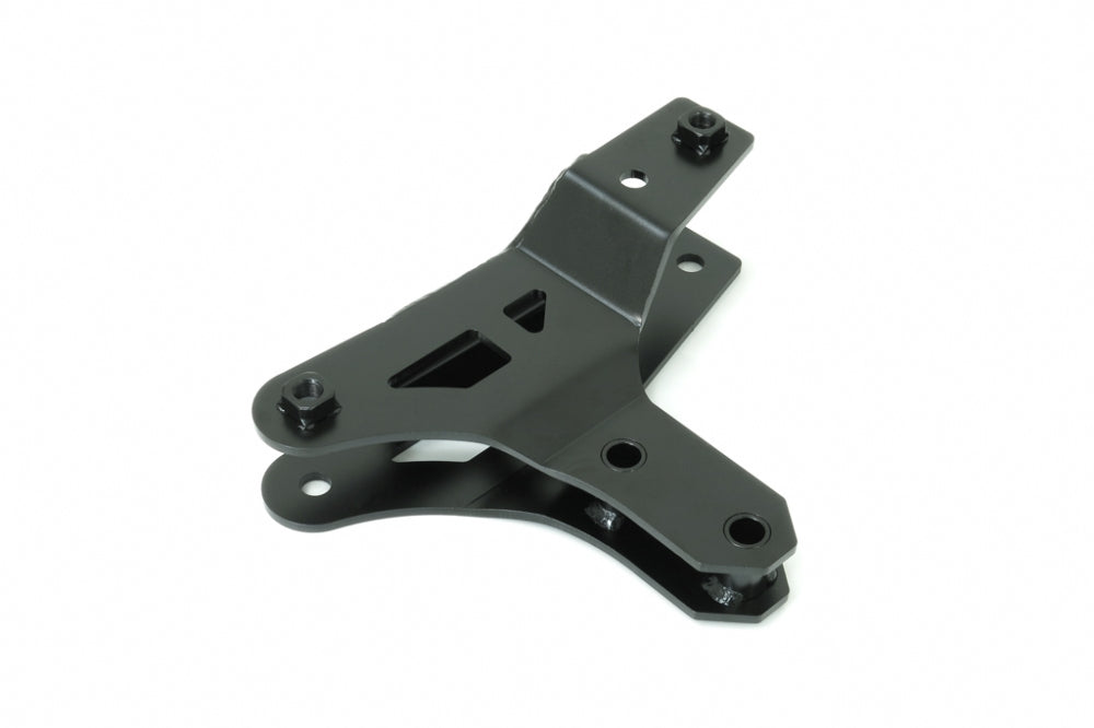Supporto Posteriore Hardrace per Swap Serie B in Honda Civic EG / EH / EJ