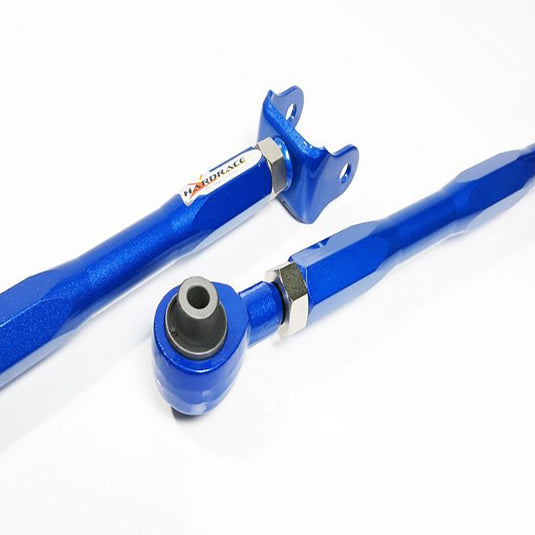 Tiranti Campanatura Posteriore Hardrace per BMW E36 (incluse M3)