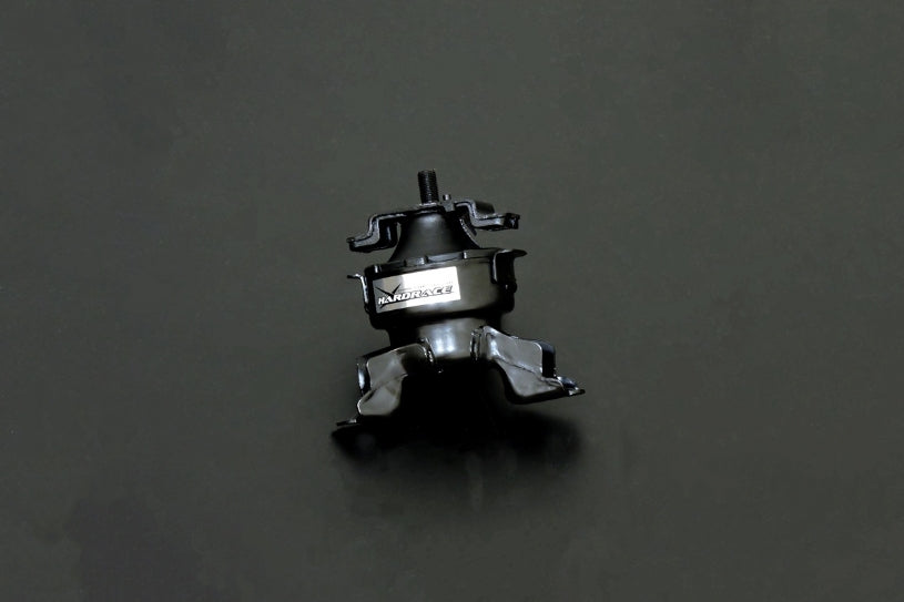 Supporto Motore Sinistro Rinforzato Hardrace per Honda Civic EK / EJ / EM