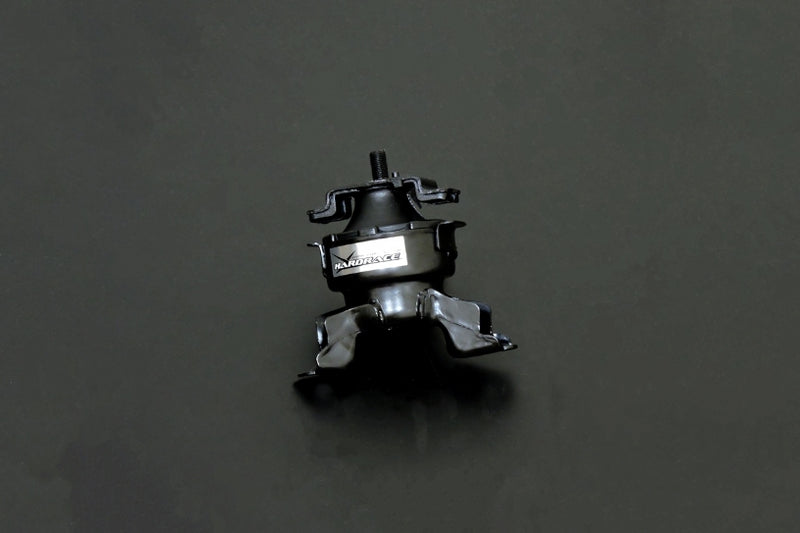 Carica immagine in Galleria Viewer, Supporto Motore Sinistro Rinforzato Hardrace per Honda Civic EK / EJ / EM
