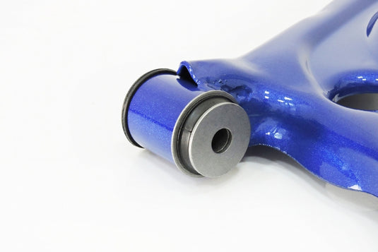 Bracci Oscillanti Inferiori Anteriori Hardrace per Honda Civic FC / FK (16-21)