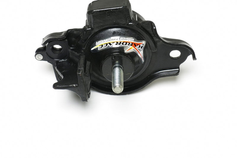 Carica immagine in Galleria Viewer, Supporto Motore Destro Rinforzato Hardrace per Honda Jazz (01-07)
