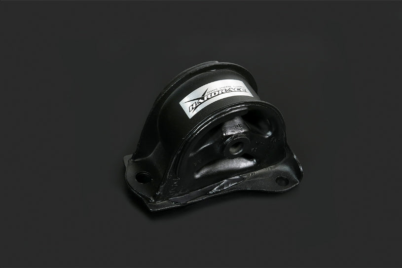 Supporto Motore Posteriore Rinforzato Hardrace per Honda Civic EG / EH / EJ