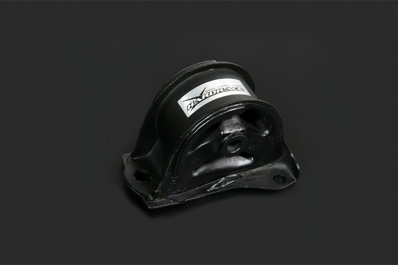 Carica immagine in Galleria Viewer, Supporto Motore Posteriore Rinforzato Hardrace per Honda Civic EK / EJ / EM1 (96-00)
