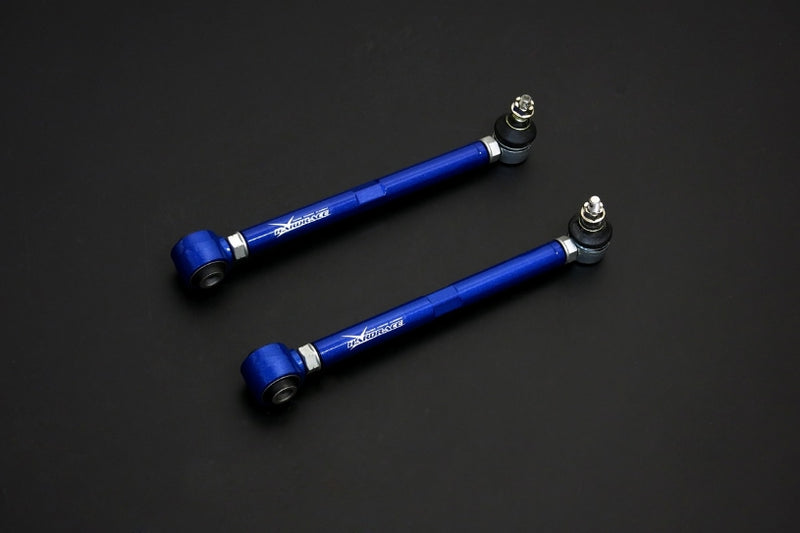 Carica immagine in Galleria Viewer, Bracci Posteriori Regolabili (Toe Kit) Hardrace per Honda S2000
