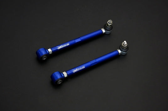 Bracci Posteriori Regolabili (Toe Kit) Hardrace per Honda S2000
