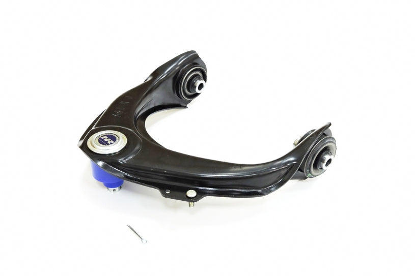 Bracci Oscillanti Superiori Anteriori Hardrace per Honda Accord CG (97-02)