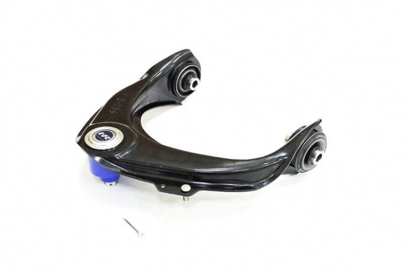 Carica immagine in Galleria Viewer, Bracci Oscillanti Superiori Anteriori Hardrace per Honda Accord CG (97-02)
