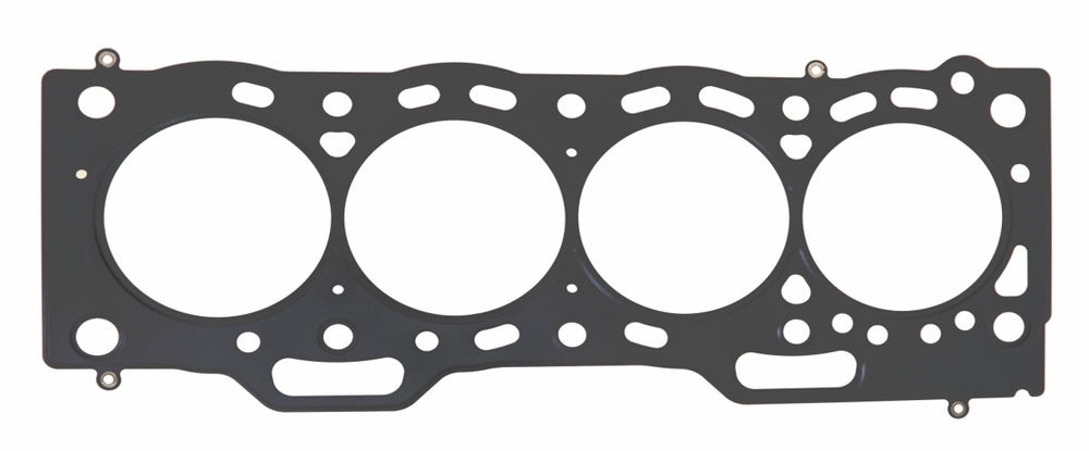 Guarnizione Testata Rinforzata Athena per Toyota 4E-FE, 4E-FTE & 5E-FE