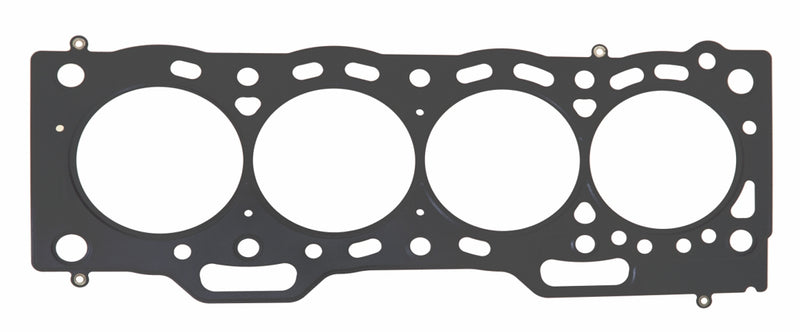 Carica immagine in Galleria Viewer, Guarnizione Testata Rinforzata Athena per Toyota 4E-FE, 4E-FTE &amp; 5E-FE
