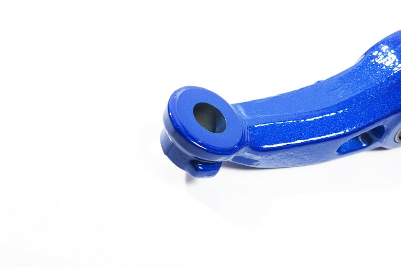 Carica immagine in Galleria Viewer, Bracci Oscillanti Inferiori Anteriori Hardrace per Honda Civic EJ6 / EJ8 (96-00)
