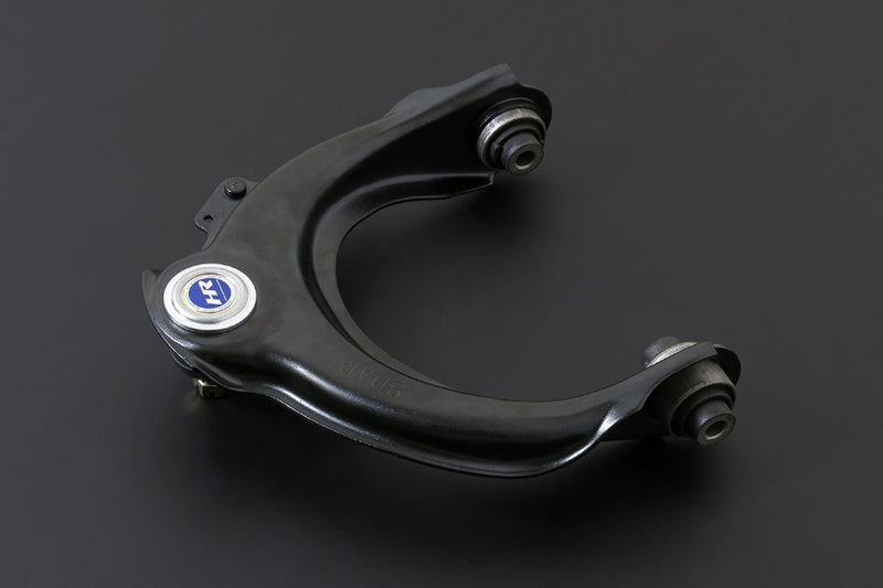 Carica immagine in Galleria Viewer, Bracci Oscillanti Superiori Anteriori Hardrace per Honda Accord CL / UC1 (02-08)
