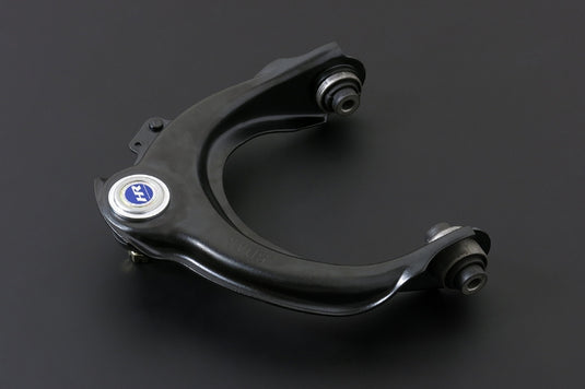 Bracci Oscillanti Superiori Anteriori Hardrace per Honda Accord CL / UC1 (02-08)