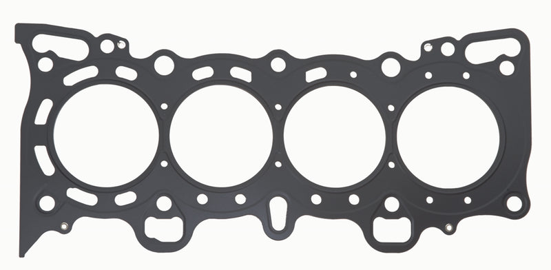 Carica immagine in Galleria Viewer, Guarnizione Testata Rinforzata Athena per Honda D15Z &amp; D16Y (91-00)

