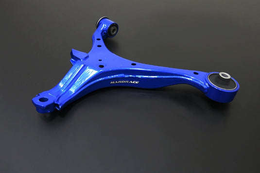 Bracci Oscillanti Inferiori Anteriori Hardrace per Honda Civic EP / EU / EM2 / ES1