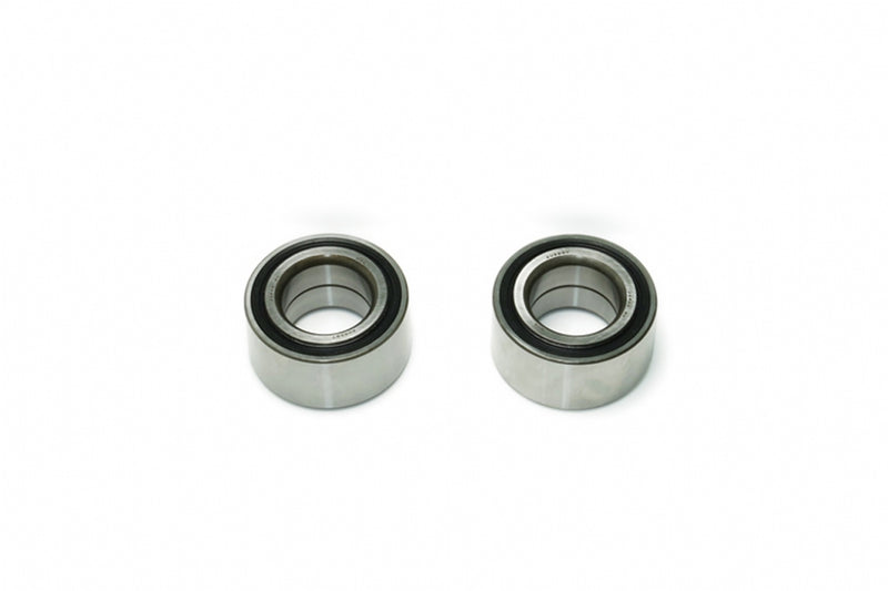 Carica immagine in Galleria Viewer, Cuscinetti Ruota Anteriori Hardrace per Honda Civic EK / EJ / EM
