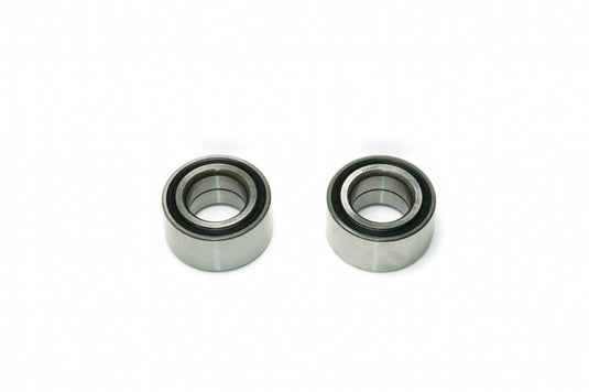 Cuscinetti Ruota Anteriori Hardrace per Honda Civic EG / EH / EJ